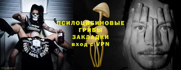 бутират Алзамай