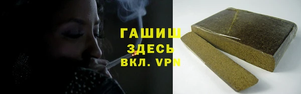 прущие грибы Няндома