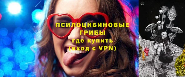 бутират Алзамай